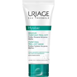 Uriage Hyséac Purifying Peel-Off Mask