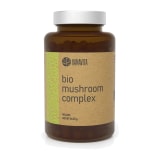 VanaVita BIO kompleks gljiva