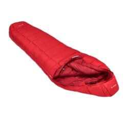 Vaude Sioux 1000 SYN