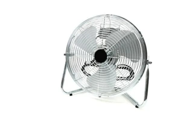 ventilator_ilustracija01