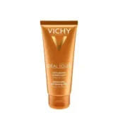 Vichy Capital Soleil