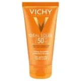 Vichy Capital Soleil Idéal Soleil
