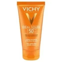 Vichy Capital Soleil Idéal Soleil