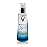 Vichy Minéral 89