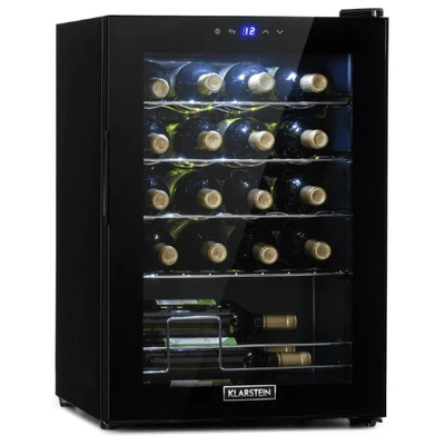 Klarstein Shiraz 20 Uno