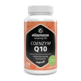 Vitamaze Koenzim Q10 200 mg