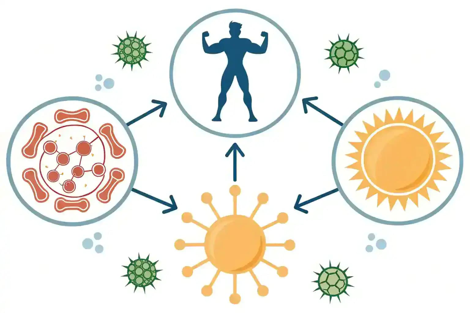 vitamin d3
