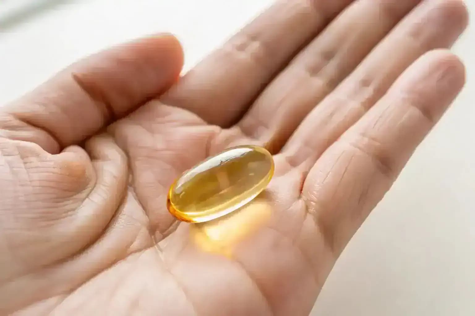 vitamin d3 k2