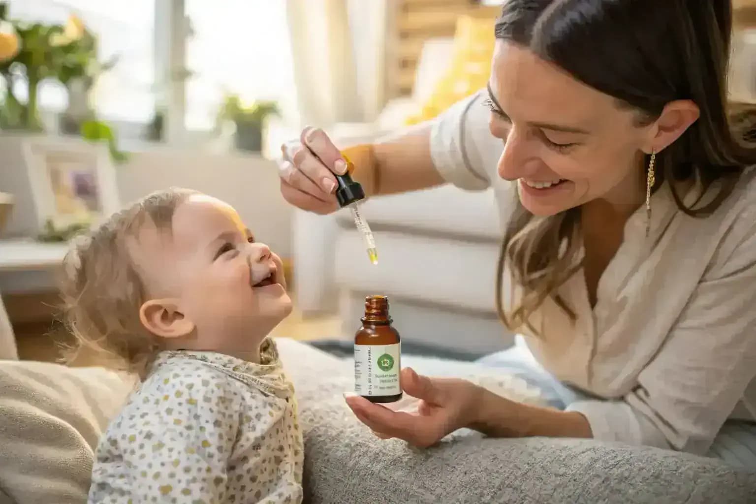 vitamin d3 kapsule