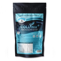 Be Natur CollMix kakao