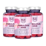 Fabulous Hair bomboni