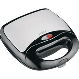 Vivax TS-7501BLS Sendvič Toster