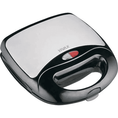 Vivax TS-7501BLS Sendvič Toster