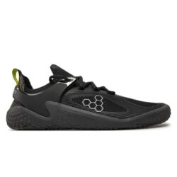 VIVO BAREFOOT Motus Strength