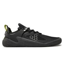 VIVO BAREFOOT Motus Strength: Product review