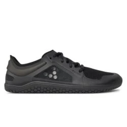 Vivo Barefoot Primus Lite III: Product review