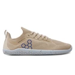 VIVO BAREFOOT Primus Lite Knit