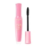 Bourjois Volume Glamour Coup De Foudre