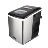 VIVAX Home IM-122T