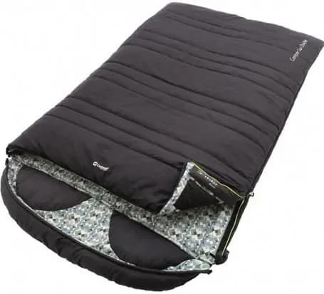 vreća za spavanje za dvoje