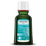 Weleda Rosemary Hair Oil