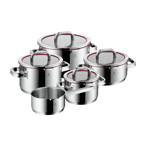WMF Function: Product review
