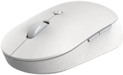 Xiaomi Mi Dual Mode