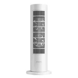 Xiaomi Smart Tower Heater Lite EU