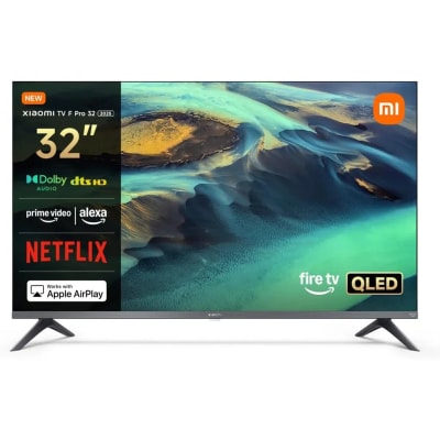 Xiaomi TV Pro 32