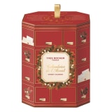 Yves Rocher Advent Calendar
