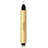 Yves Saint Laurent Touche Éclat