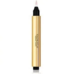 Yves Saint Laurent Touche Éclat: Product review