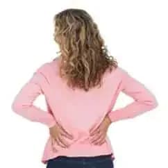 Zdrav san - kako to postići