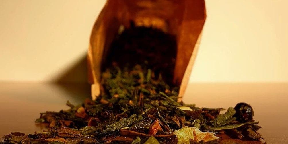 čajevi za mršavljenje