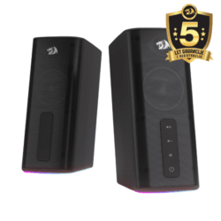 Redragon Connie, GS814