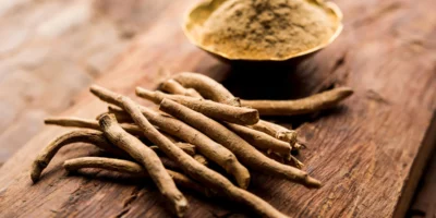 Ashwagandha – najbolji brendovi u 2025.