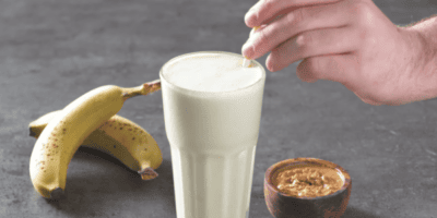 Najbolji proteini za 2025