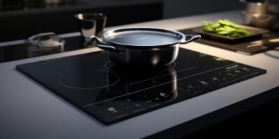 Najbolje indukcijske ploče za kuhanje 2025
