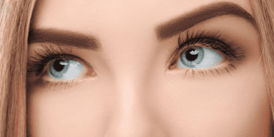 Najbolji serum za rast trepavica 2025