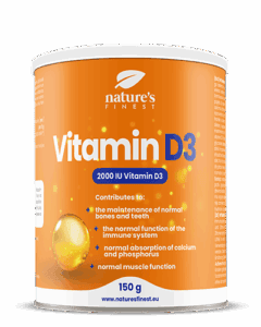 Najbolji vitamin D u 2025. godini – savjeti i recenzije