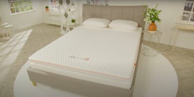 Najbolji Dormeo madraci – usporedni test i recenzije